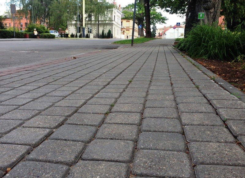 Ietvju apsaimniekošana 2014.gadā