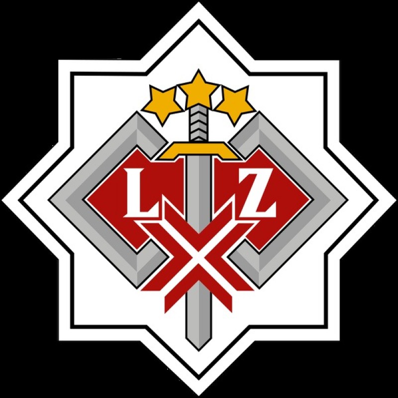 Sestdien Cēsīs notiks militārās mācības