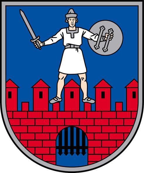 Mainīts Cēsu novada pašvaldības iestāžu darba laiks