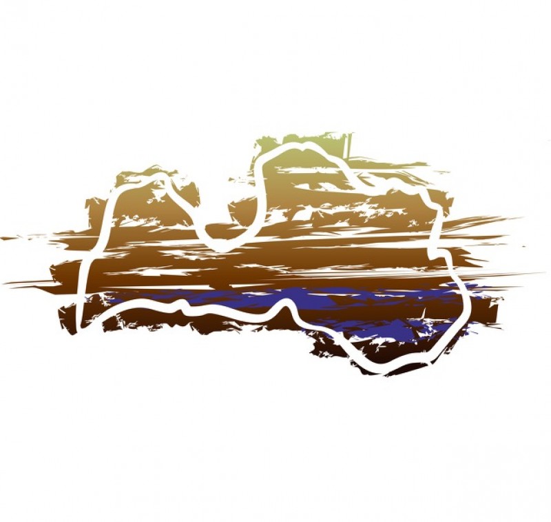 Jaunie ģeologi un vides zinātnieki Cēsīs popularizēs Latvijas dzīļu vērtības