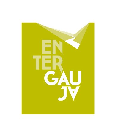 Gaujas nacionālā parka tūrisma biedrība izsludina piecas cenu aptaujas