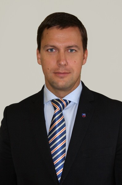 Jānis Rozenbergs nekandidēs Saeimas vēlēšanās