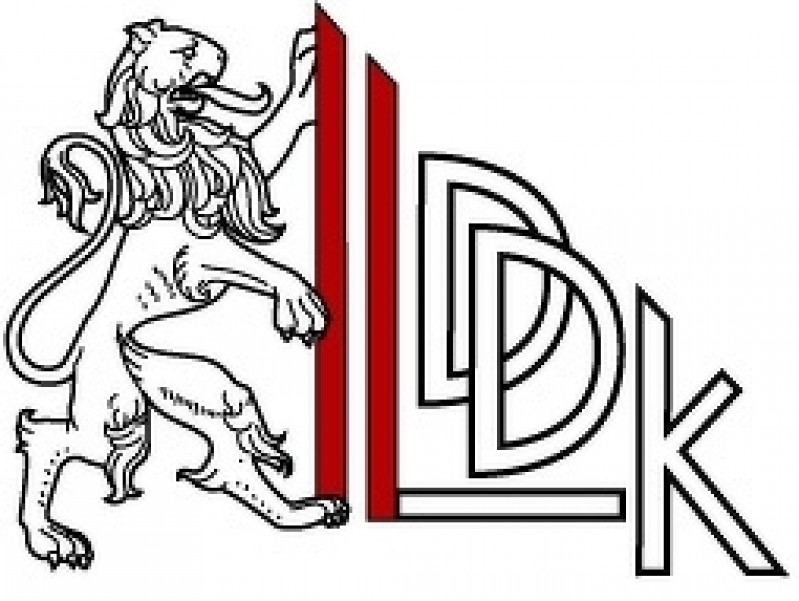 Cēsīs notiks seminārs par uzņēmējdarbības attīstību