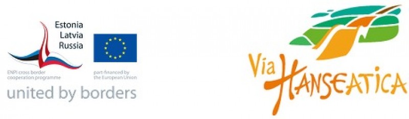 Via Hanseatica gidi apgūst zināšanas kvalitatīva pakalpojuma sniegšanā