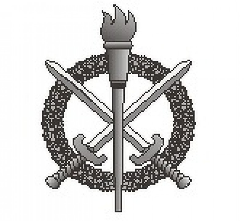 Karavīri Cēsīs dos zvērestu