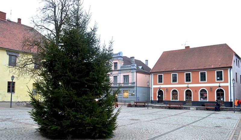 Satiksmes ierobežojumi no 10. līdz 27. martam.