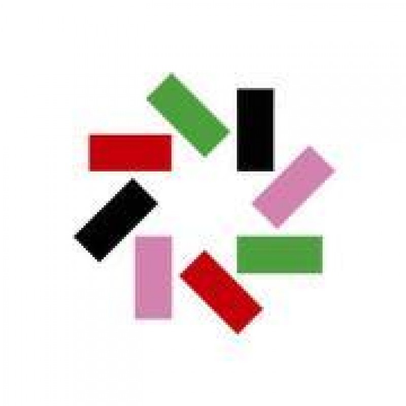 Diskusiju vakars trešo valstu valstspiederīgajiem „Mana vieta Latvijas sabiedrībā. Manas identitātes”