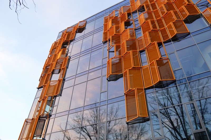 Izsolīs tiesības saimniekot Vidzemes koncertzāles „Cēsis” kafejnīcā