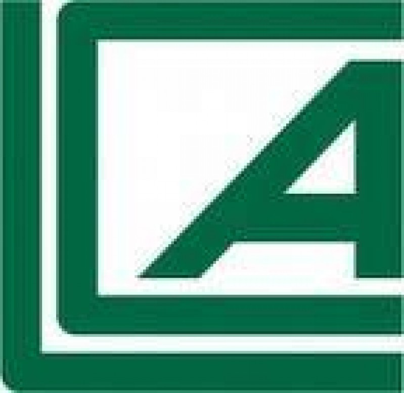 Cēsīs notiks seminārs par aktualitātēm būvniecībā