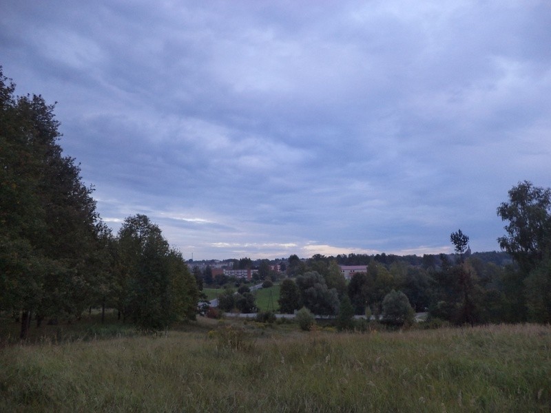 Aicina Cēsu iedzīvotājus izteikt viedokli par ainavu pilsētā