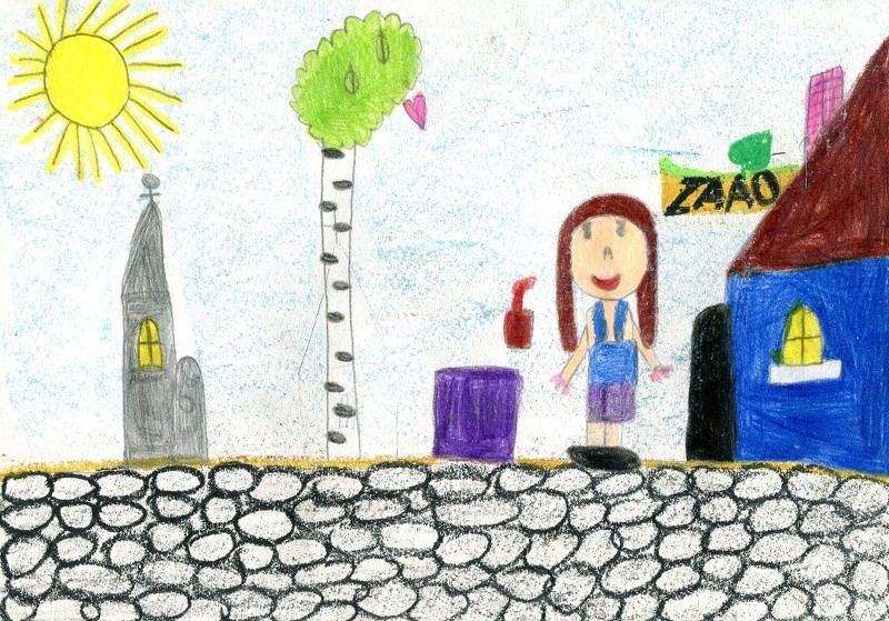 ZAAO pastkaršu konkursa uzvarētāju vidū arī cēsniece