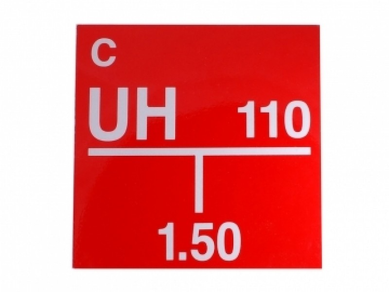 Cēsnieku drošībai nākamgad sakārtos 95 hidrantus