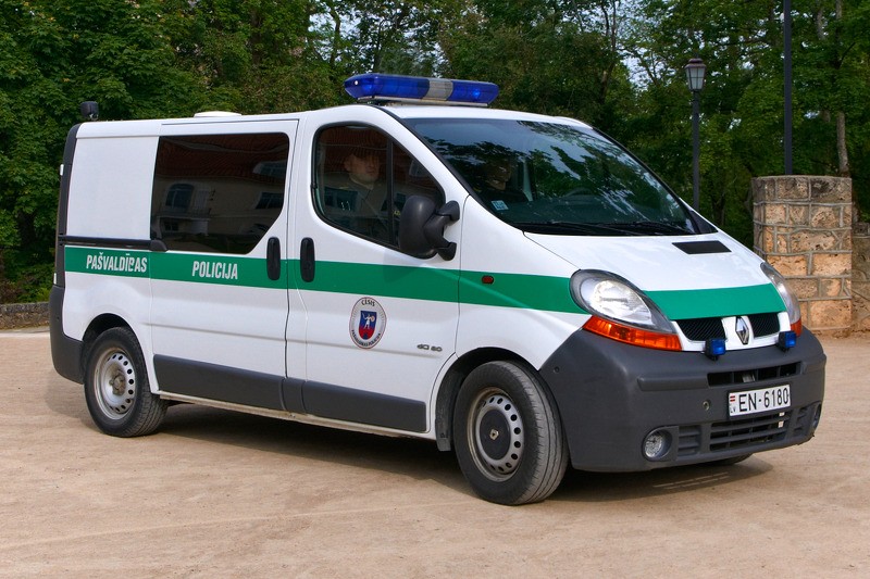 Cēsīs pārbaudīs gatavību krīzes situācijā