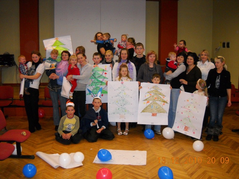 Cēsu Pieaugušo izglītības centrs saņēmis nomināciju "Aktīvākā pašvaldības iestāde projektu īstenošanā!