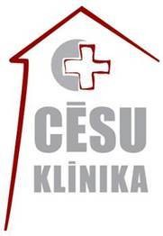 Cēsu klīnikas darba laiks decembrī