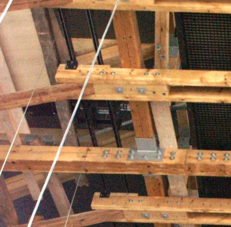 Pašvaldības Nekustamo īpašumu nodaļa aicina veikt ēku apsekošanu