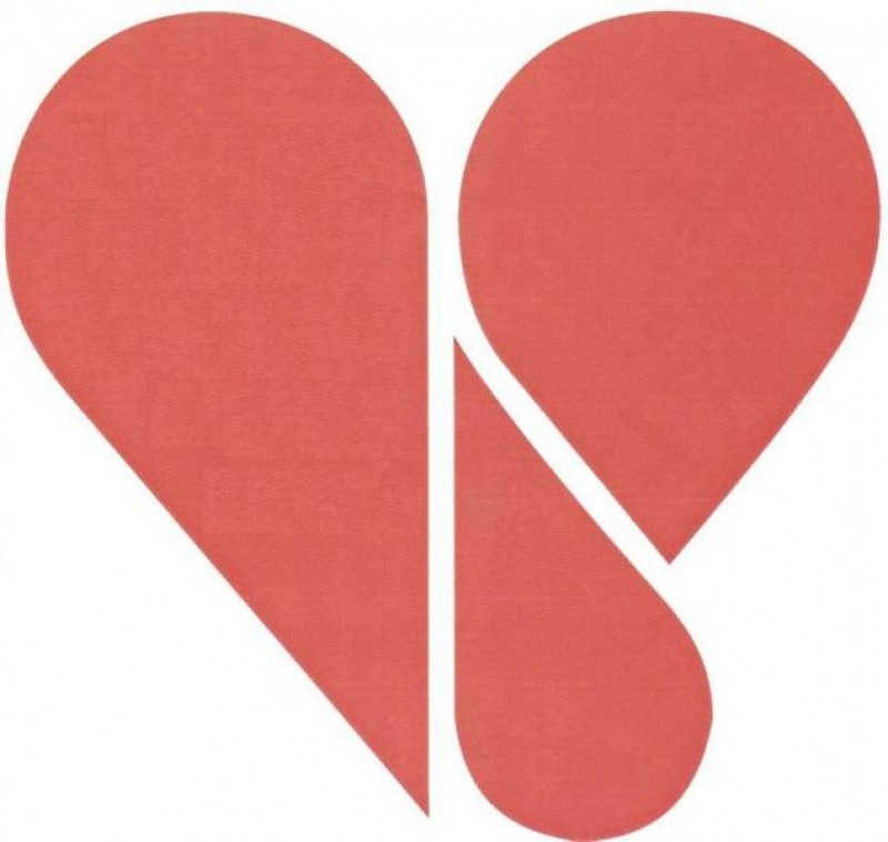 Valsts asinsdonoru centrs rīko izbraukumu uz Cēsīm