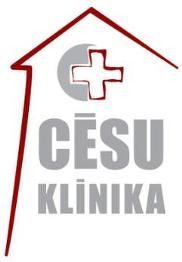 Cēsu klīnikai jauns vadītājs