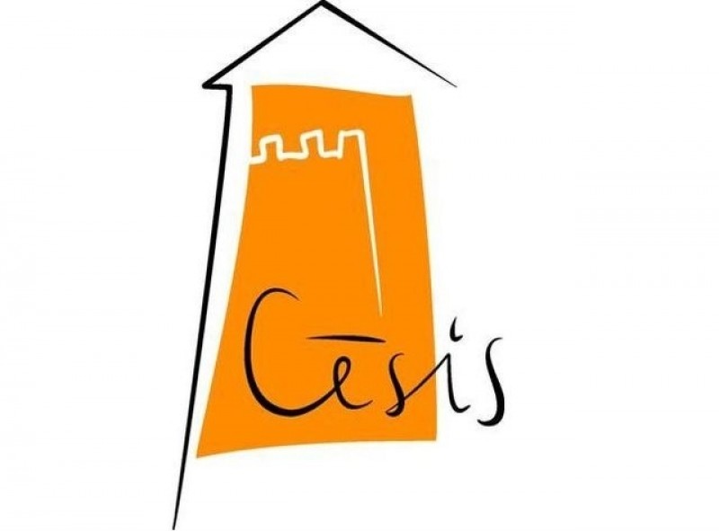 Top raksti par Cēsu tūrisma piedāvājumu Krievijas, Azarbaidžānas un Armēnijas laikrakstiem un žurnāliem