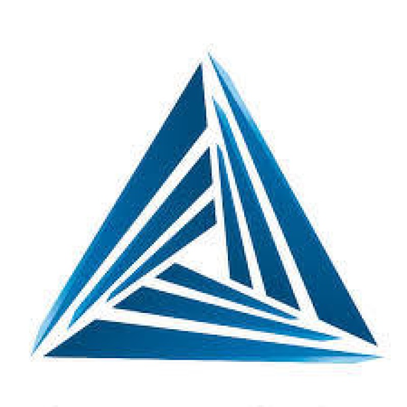 Apstiprināti jauni siltumenerģijas apgādes pakalpojuma tarifi