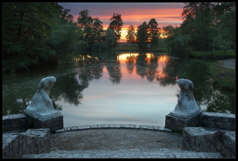 Palasta ielā pārplūdis attīrīšanas iekārtu filtrs