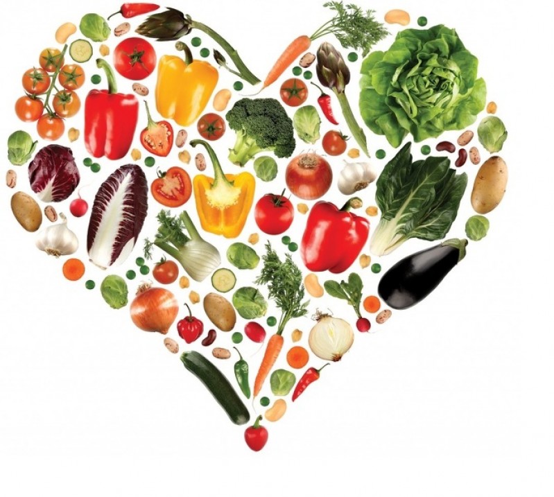 Bezmaksas konsultācijas veselības aprūpes jautājumos