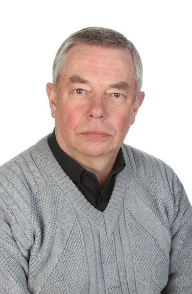 Cēsu novada domē jauns deputāts