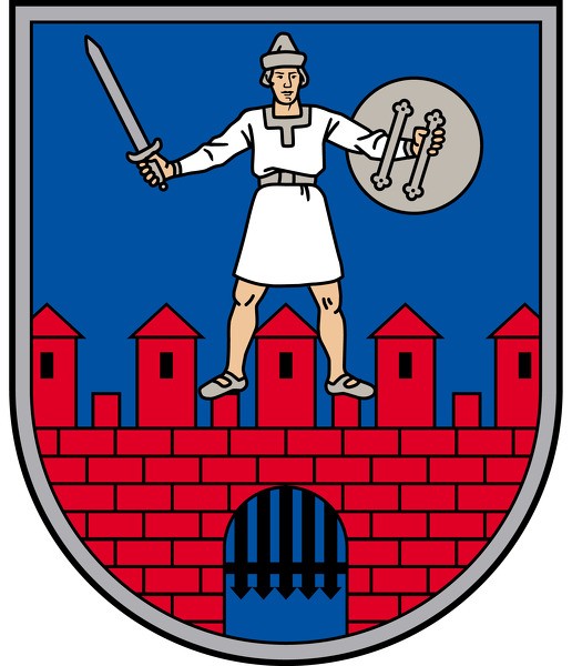 Cēsu novada dome līdz 16.08.2013. izsludinājusi pieteikšanos Cēsu novada pašvaldības vēlēšanu komisijas locekļa kandidātiem