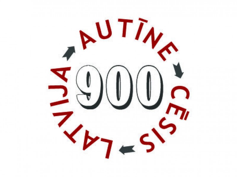 Jaunieši pētīs Cēsu apkārtnes vēsturi kopā ar Gundaru Kalniņu. Pievienojies!