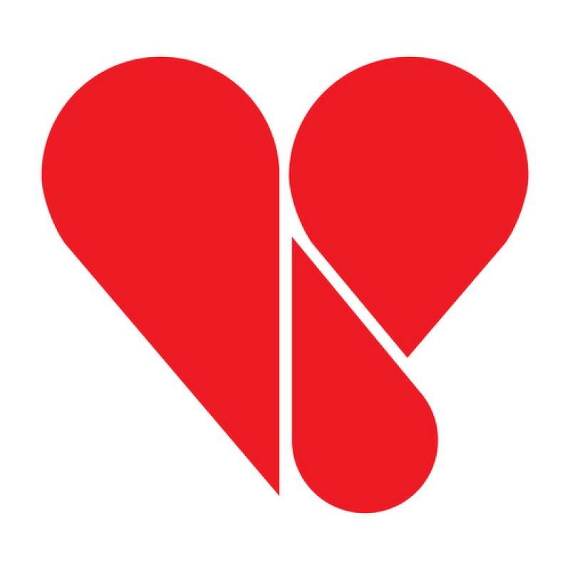 14. jūnijs – Pasaules asins donoru diena