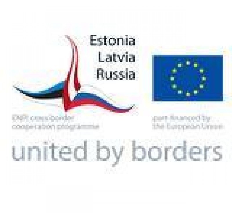 Cēsis piedalās „Via Hanseatica” tūrisma maršruta prezentācijā Siguldā