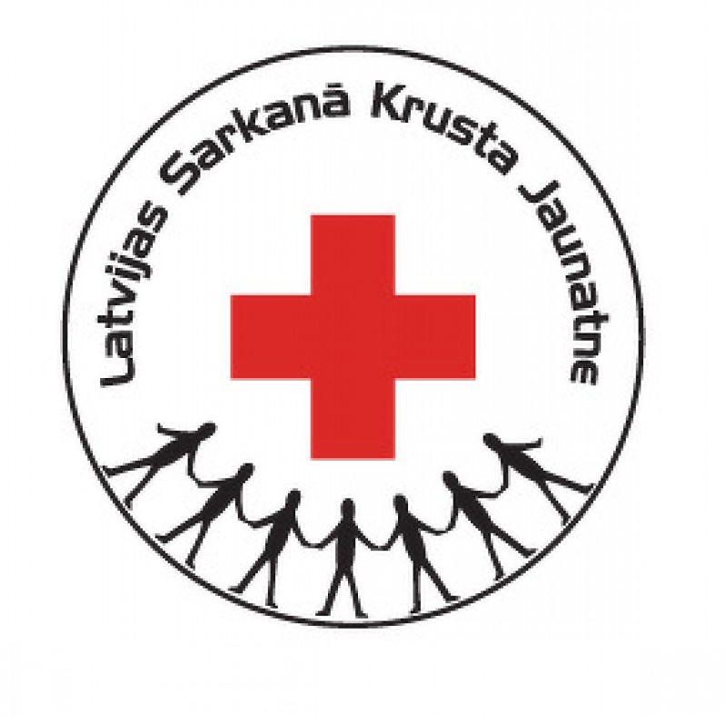 Īkšķu turēšanas par Cēsu jauniešiem!