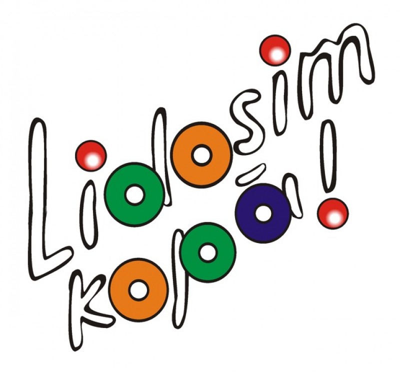 Satiksmes ierobežojumi Bērnu svētku laikā