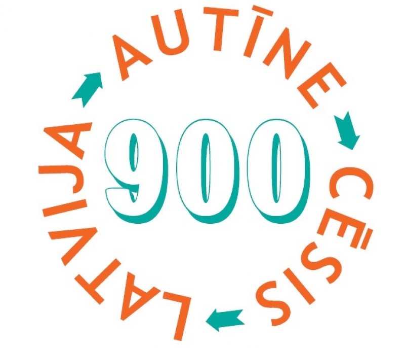 Aicinām jauniešus uz tikšanos projekta Autīne - Cēsis - Latvija – 900 ietvaros