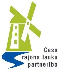 Apmācību seminārs potenciālajiem Leader ass projektu iesniedzējiem