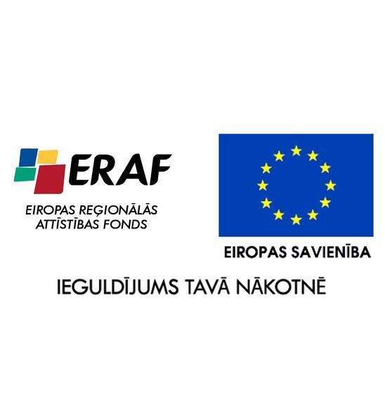 Iedzīvotāji aktīvi izmanto rekonstruēto tranzītielu