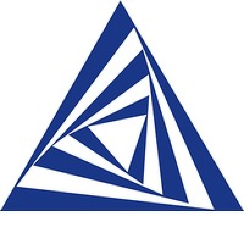 Iedzīvotāju sanāksme par SIA "Cēsu siltumtīkli” siltumenerģijas apgādes pakalpojumu tarifu projektu