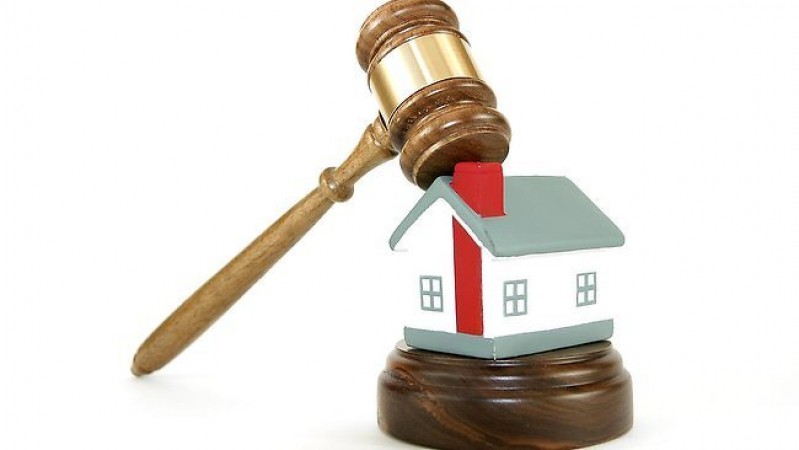 Cēsu novada pašvaldības ēkas Zīļu ielā 10 izsole