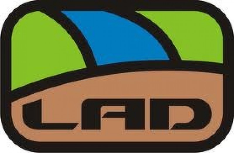 Pieteikšanās 2013. gada tiešmaksājumiem