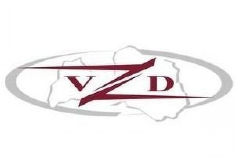 Tiks sveikts Valsts zemes dienesta Cēsu biroja miljonais reģistrs