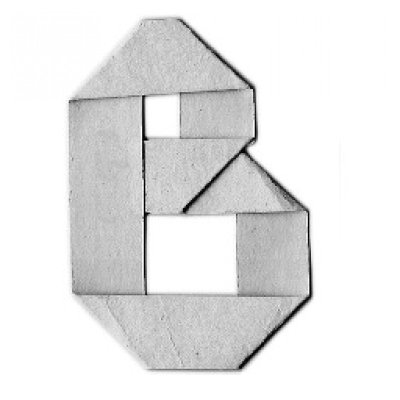 Programmas „Brigāde” konkursam Cēsīs iesniegti 8 pieteikumi