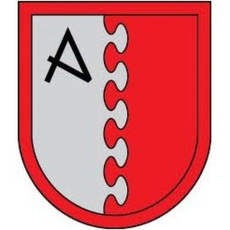 Amatas novadā teritorijas plānojuma publiskā apspriešana