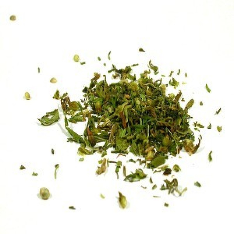 Cīņa ar „Laimes salu” turpinās – tirgotava atkal slēgta