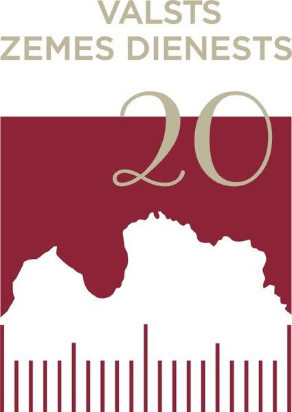 Valsts zemes dienests Cēsīs atskatīsies uz 20 gados paveikto