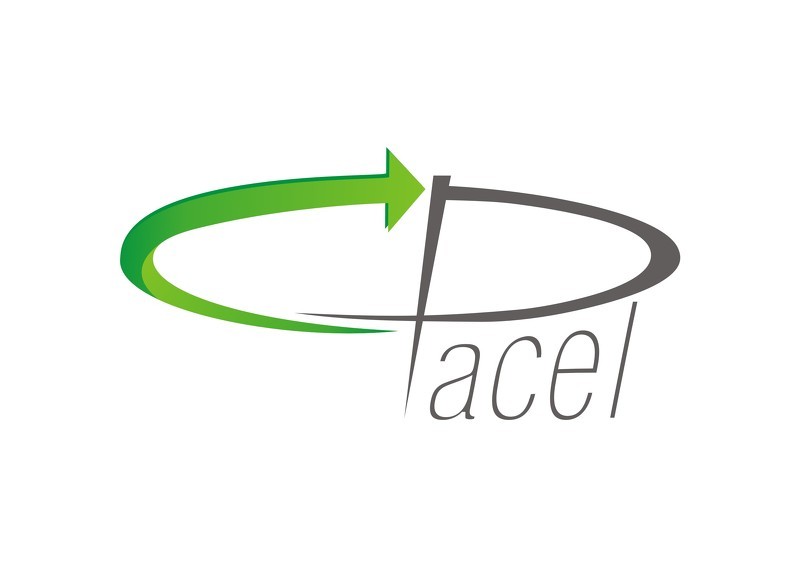 13. martā par jauniešu projektu "Savāc šmuci!"