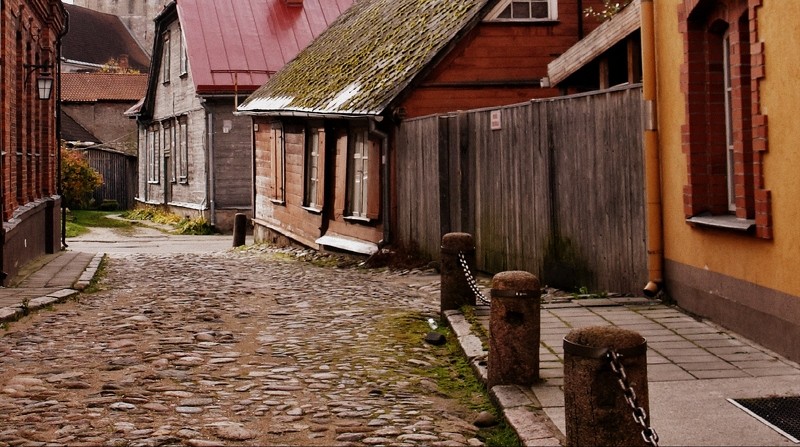 Drīzumā noslēgsies Cēsu novada Attīstības programmas publiskā apspriešana