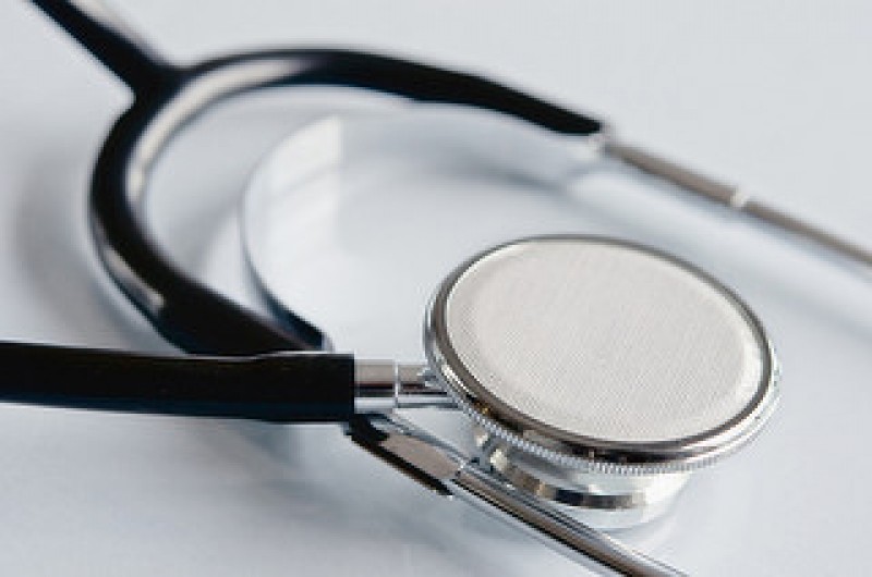 Cēsu novada ārsti saņem apbalvojumus