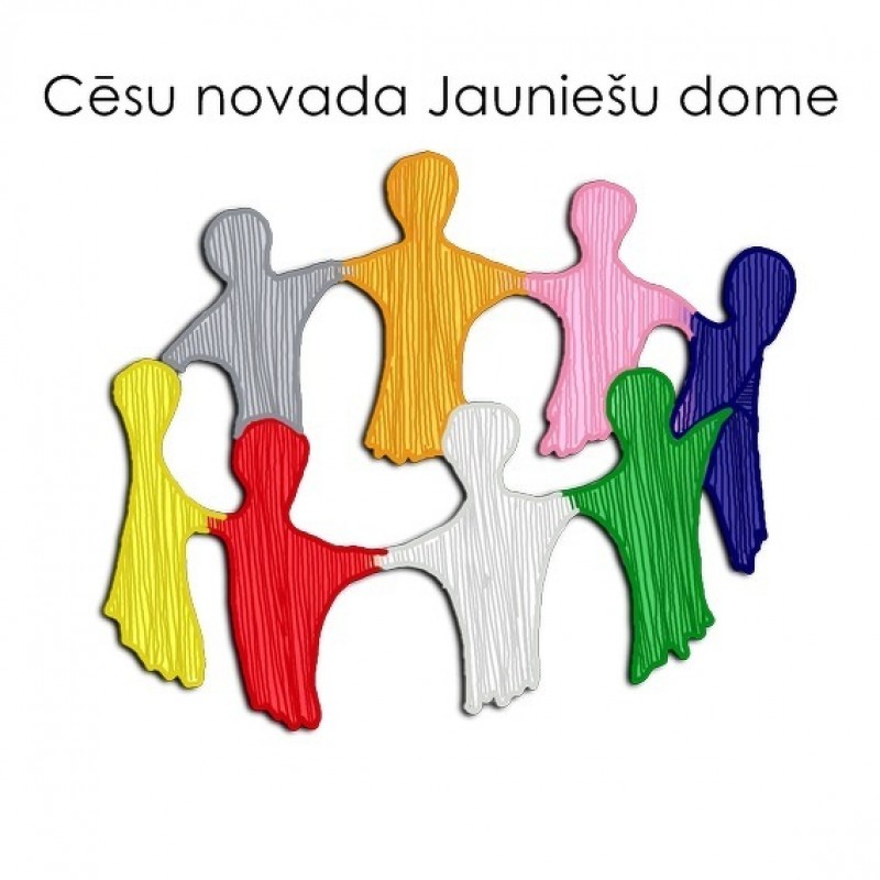 17. februārī Cēsīs Sniega diena ‘13