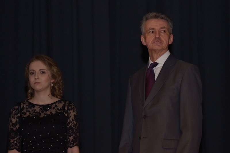 DACVĢ skolniecei 1.vieta vēstures valsts olimpiādē