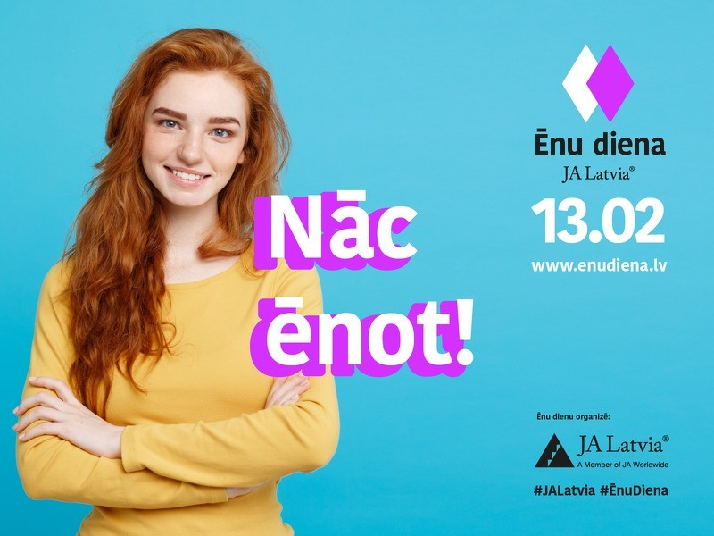 ZAAO gaida ciemos jauniešus, kuri vēlas "pielaikot" profesijas